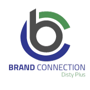 Brand-Connection