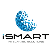 iSMART INTEGRATED SOLUTIONS is an IT & Network Solutions