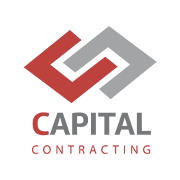 Capital Contracting Electro Mechanical and General Contracting