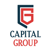 Capital Group for Electro Mechanical and General Contracting