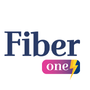 Fiber One Solutions