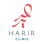 HarirClinicSocialMedia