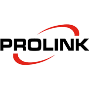 Prolink has a common set of belief that your customers’ trust will be gained from our understanding of their need to overcome todays’ technological obstacles, we execute that through