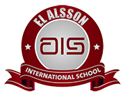 El Alsson International School – Harraniya is committed to providing a happy, positive learning environment where students and adults are successful