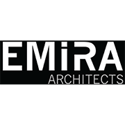 emiraarchitects