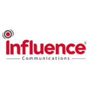 influence-communications