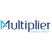 multiplier-consultancy