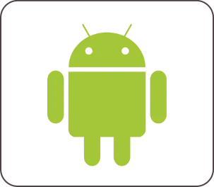 Android Programing language