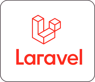 Laravel Programing language