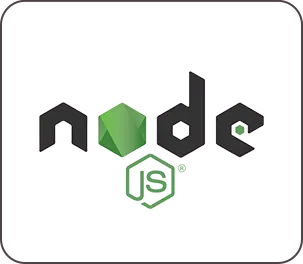 nodejs Programing language