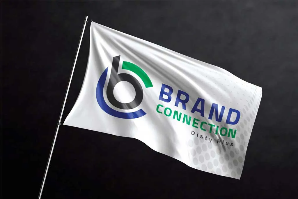 branding, design, egypt, logo, brand connection, it