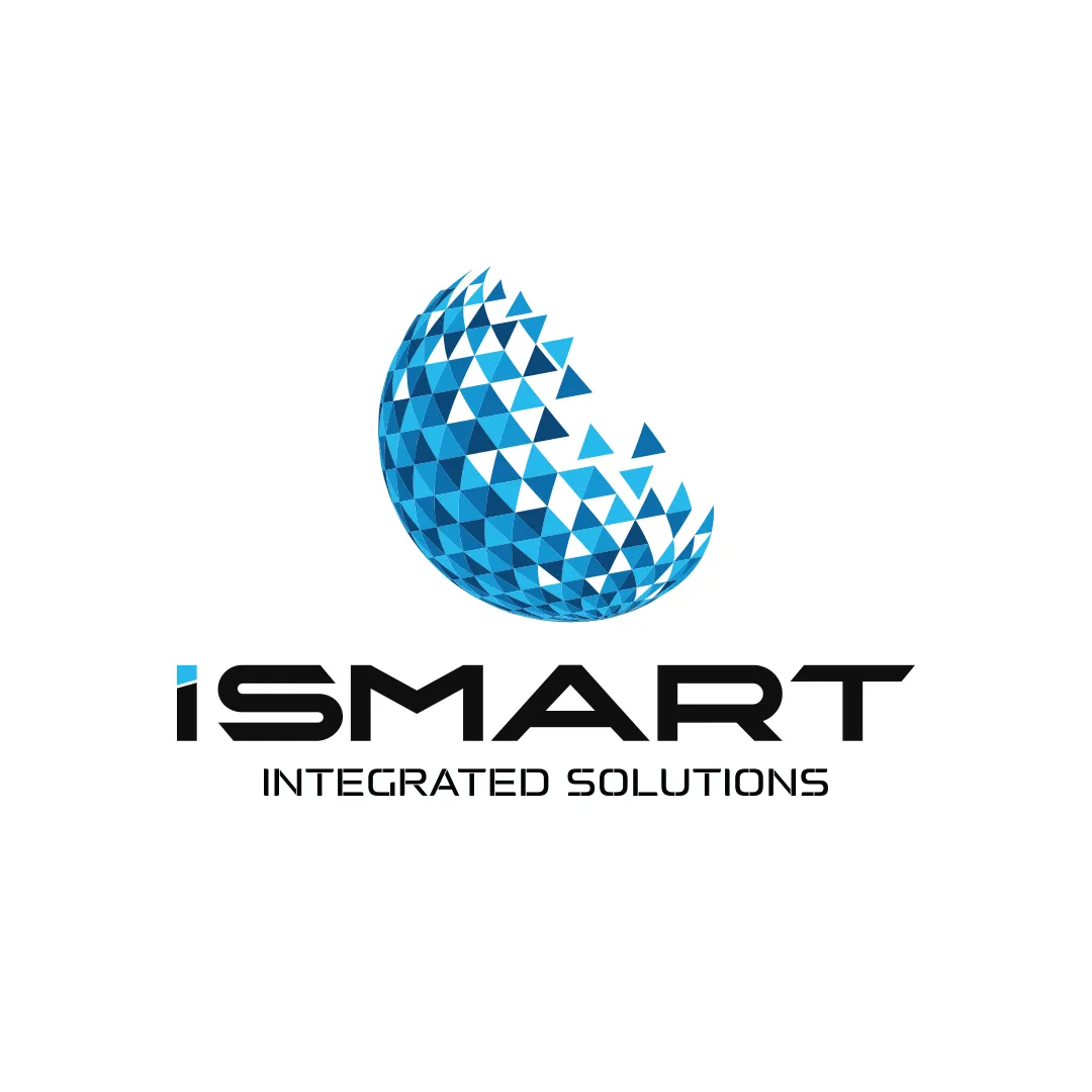 Ismart integrated solution