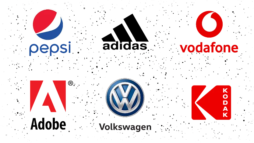 branding, branding identity, branding awareness, digital marketing websites, content marketing agency, best digital marketing agency, top digital marketing companies.
