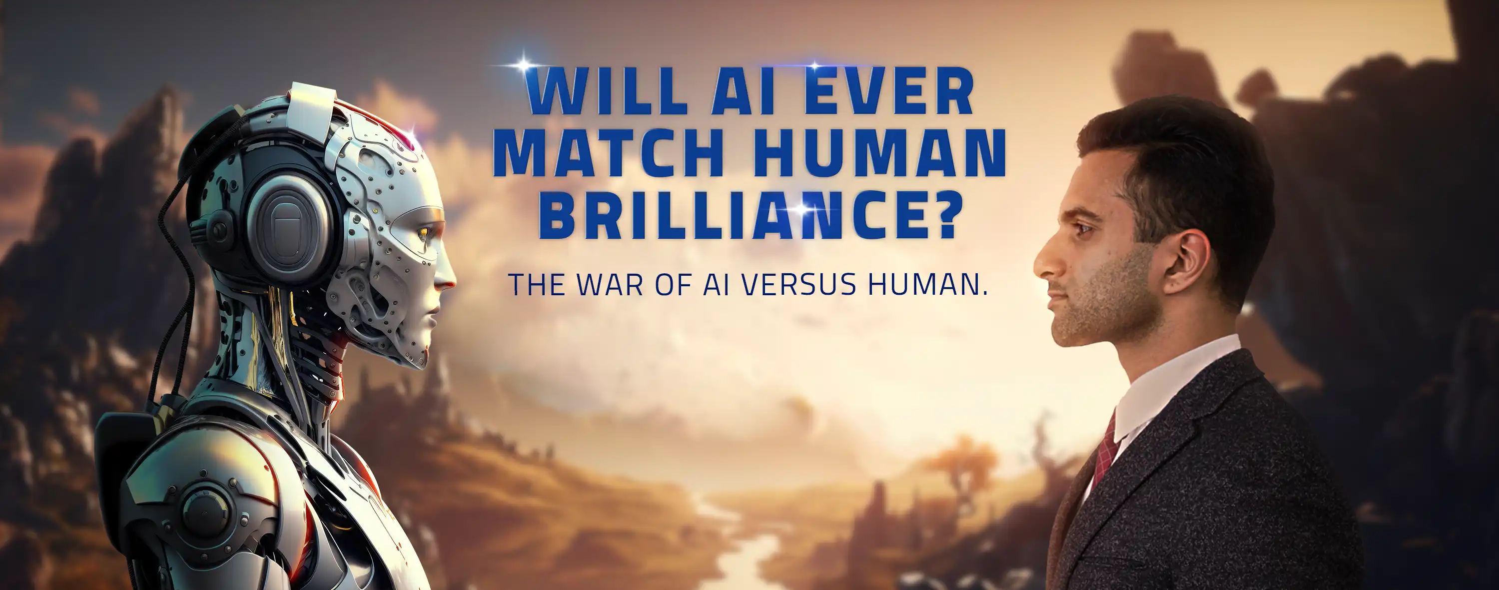 the-war-of-ai-versus-human-will-ai-ever-match-human-brilliance