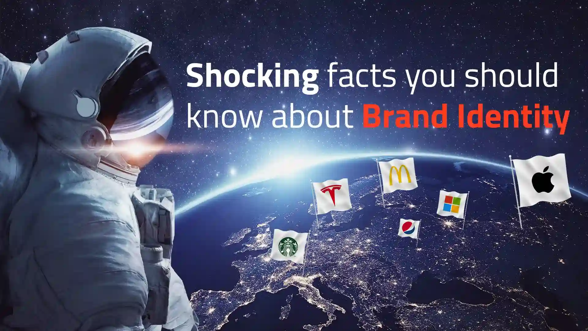 shocking-facts-you-should-know-about-brand-identity