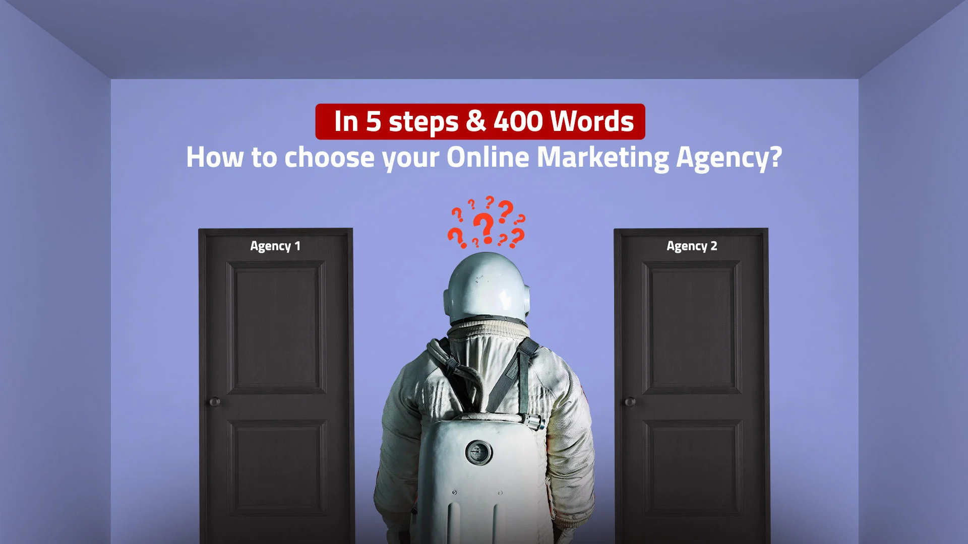 how-to-choose-your-online-marketing-agency